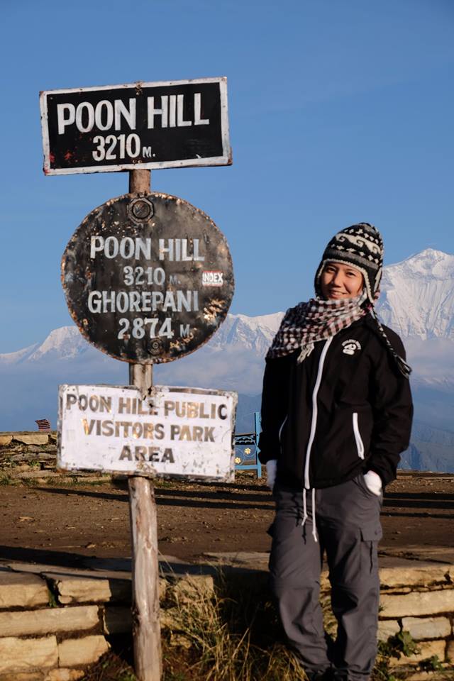 14433132_10154566165140842_8640553533591561071_n