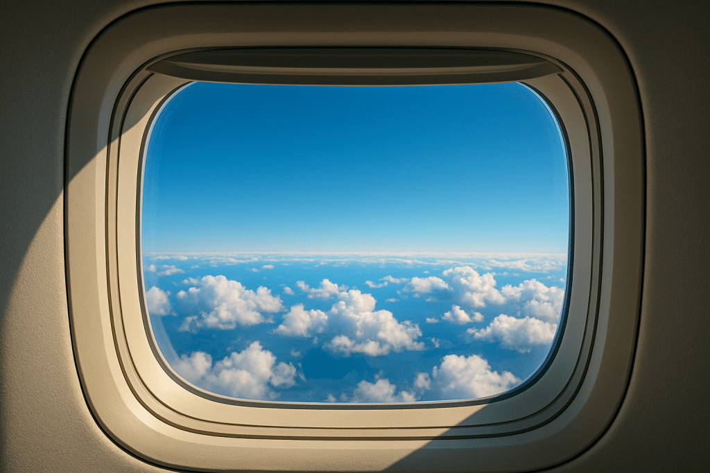 Nepal – Poon Hill trekking Part&nbsp;3