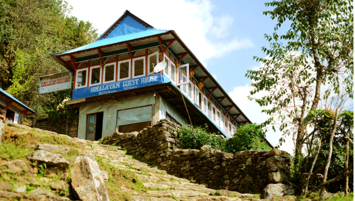 Screen Shot 2017-07-16 at 5.27.34 PM