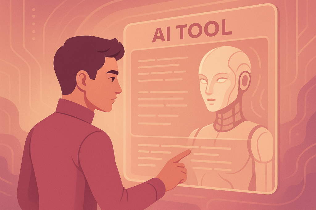 Từ 2024 đến tương lai, những nghề nghiệp mới nào có thể sẽ xuất&nbsp;hiện?