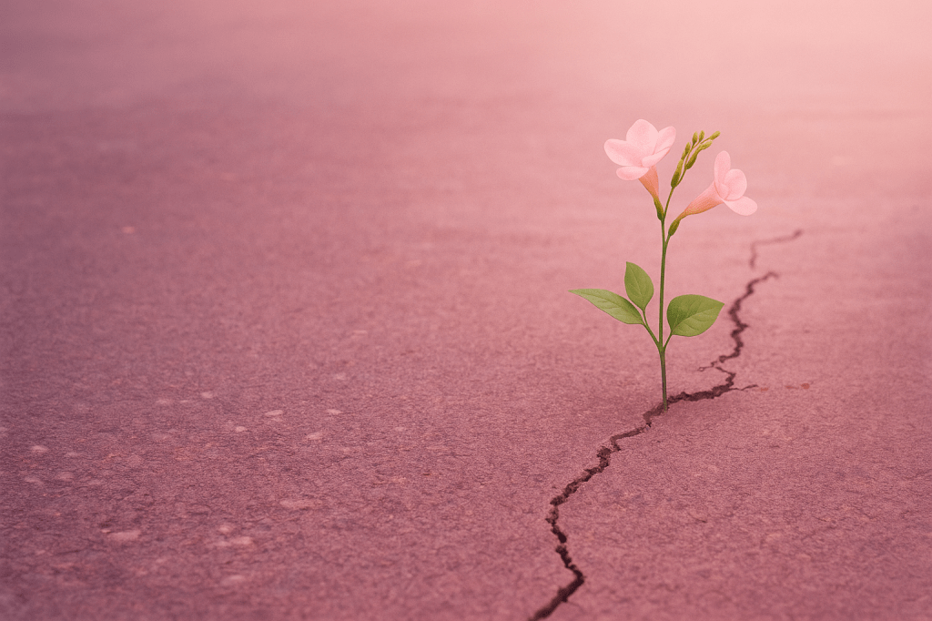 Hiểu về 24 điểm mạnh tính cách trong Tâm lý học tích&nbsp;cực