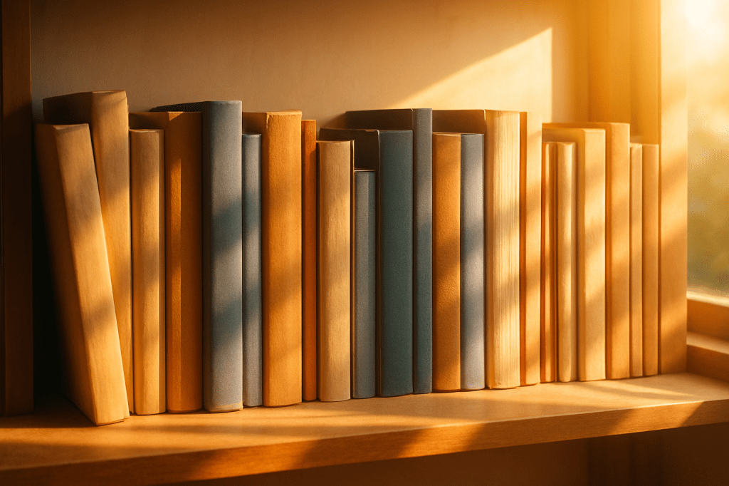 Phát triển bản thân là phát triển điều gì? Vận dụng vào career path như thế&nbsp;nào?