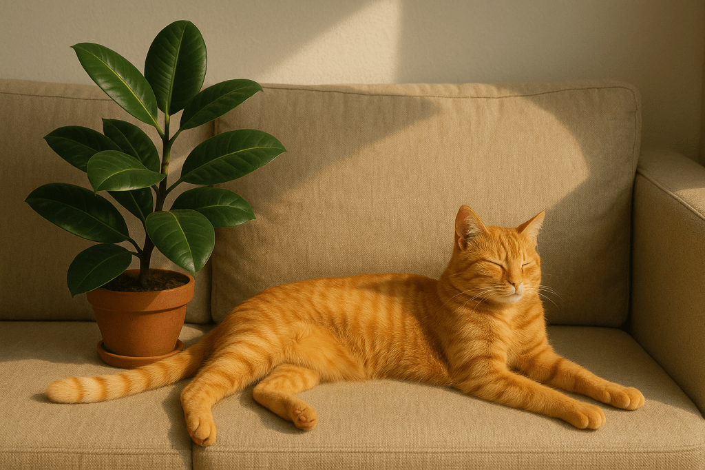 Tinh thần trách nhiệm: Responsible vs&nbsp;Accountable