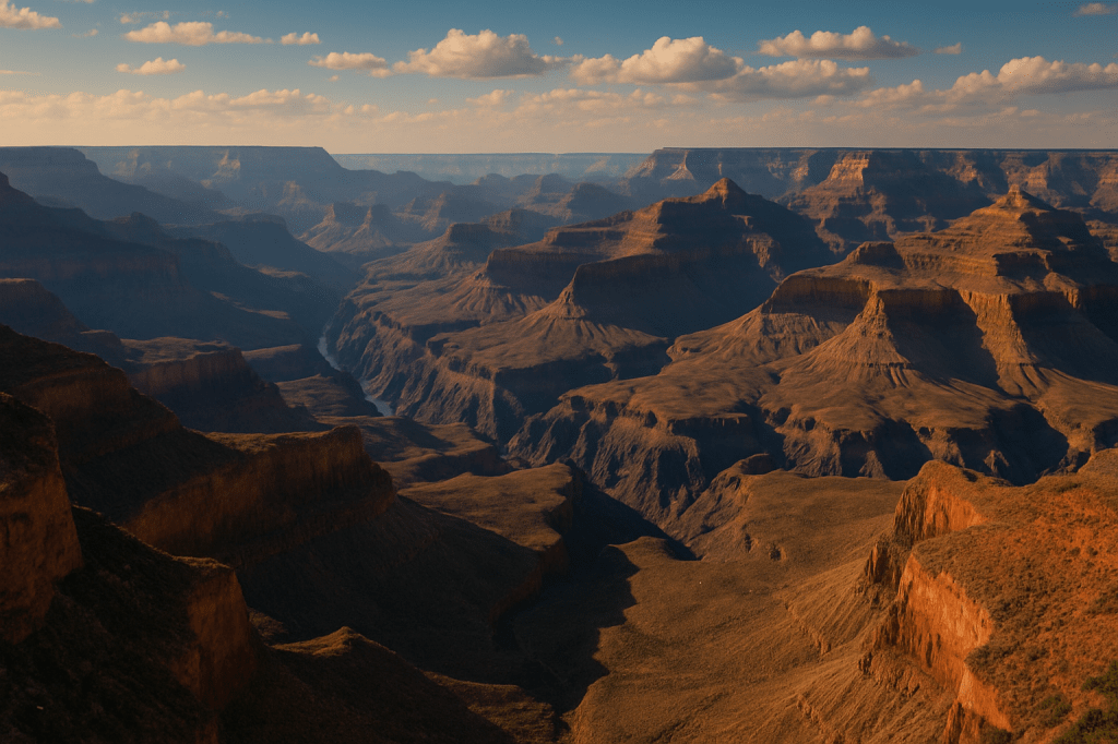 US Road trip Part&nbsp;2